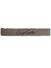 Load image into Gallery viewer, Enga Costa Size Small Beige Top
