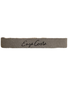 Enga Costa Size Small Beige Top