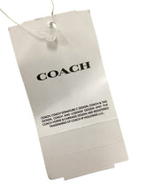Load image into Gallery viewer, Coach Lime Green Purse