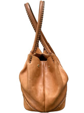 Load image into Gallery viewer, dooney &amp; bourke Honey Purse