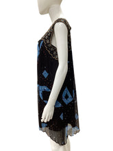 Load image into Gallery viewer, anthropologie Size 8 print Dress