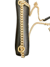 Load image into Gallery viewer, Coach Black Purse