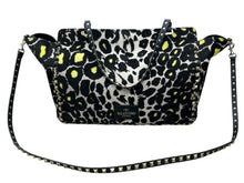 Load image into Gallery viewer, valentino Purse