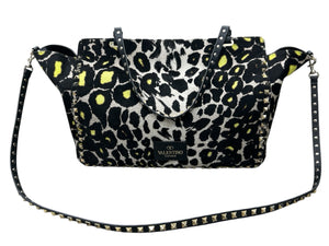 valentino Purse