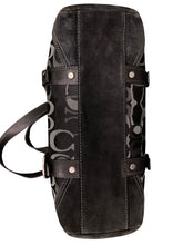 Load image into Gallery viewer, Coach Black Purse