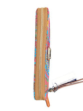 Load image into Gallery viewer, dooney &amp; bourke Multi-Color Purse