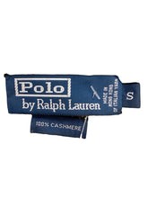 Load image into Gallery viewer, POLO Ralph Lauren Army green Sweater