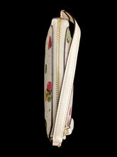 Load image into Gallery viewer, Coach Cream/Colors Purse