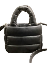 Load image into Gallery viewer, Coach Black Purse