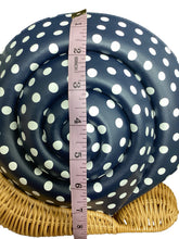 Load image into Gallery viewer, Kate Spade Purse