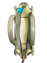 Load image into Gallery viewer, Marc Jacobs Army green Purse