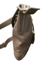 Load image into Gallery viewer, Coach Brown Purse