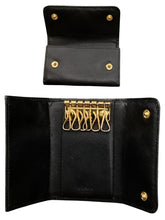 Load image into Gallery viewer, PRADA Black miscellaneous