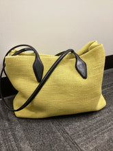 Load image into Gallery viewer, Desmo Lemoncello Purse