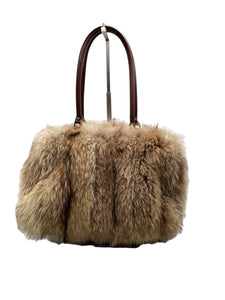Renee's Resale Purse