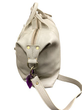 Load image into Gallery viewer, SAPAHN BONE Purse