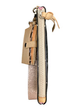 Load image into Gallery viewer, CONSUELA Black Purse