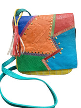 Load image into Gallery viewer, Pinky Purse