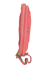 Load image into Gallery viewer, Coach Pink Purse