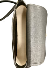 Load image into Gallery viewer, tory burch Black Purse