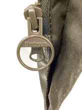 Load image into Gallery viewer, Barbour Size 14 olive Coat