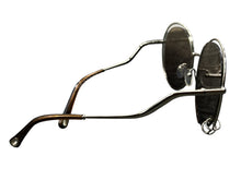 Load image into Gallery viewer, CHLOE glasses