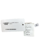 Load image into Gallery viewer, Enga Costa Size Small Beige Top