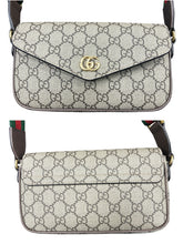 Load image into Gallery viewer, GUCCI Purse