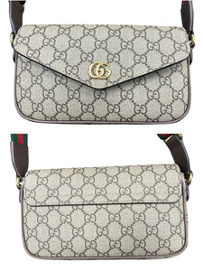GUCCI Purse