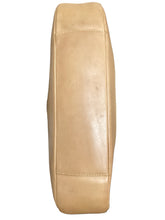 Load image into Gallery viewer, Coach Brown Purse