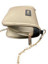 Load image into Gallery viewer, versace Gold Purse