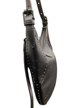 Load image into Gallery viewer, Rebecca minkoff Black Purse