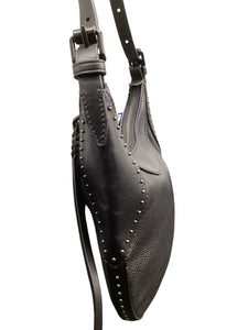 Rebecca minkoff Black Purse