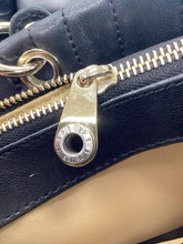 Load image into Gallery viewer, Henri Bendel Black Purse