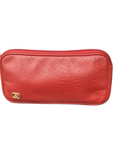 Load image into Gallery viewer, GUCCI Red Purse