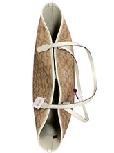 Load image into Gallery viewer, Coach Purse
