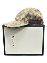Load image into Gallery viewer, GUCCI Brown Purse