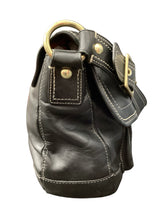 Load image into Gallery viewer, Coach Black Purse