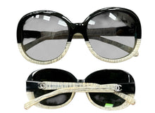 Load image into Gallery viewer, CHANEL glasses