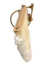 Load image into Gallery viewer, Coach Purse