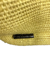 Load image into Gallery viewer, Desmo Lemoncello Purse