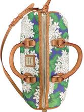 Load image into Gallery viewer, dooney &amp; bourke floral Purse