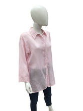 Load image into Gallery viewer, escada Size Medium Pink Dress