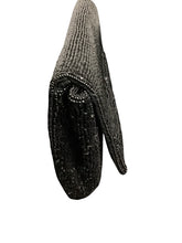 Load image into Gallery viewer, la regale Purse