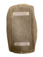 Load image into Gallery viewer, dooney &amp; bourke Bags