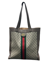Load image into Gallery viewer, GUCCI Brown Purse