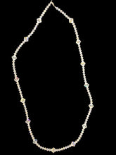 Load image into Gallery viewer, Necklace