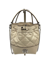 Load image into Gallery viewer, tory burch Beige Purse