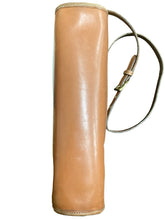 Load image into Gallery viewer, dooney &amp; bourke White Purse