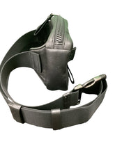 Load image into Gallery viewer, Coach Black Purse
